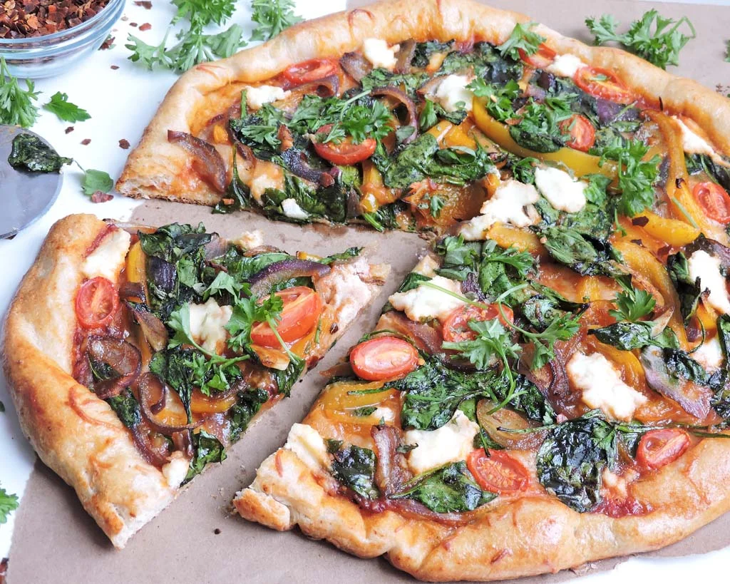 Gourmet-Veggie-and-Ricotta-Cheese-Pizza3.jpg