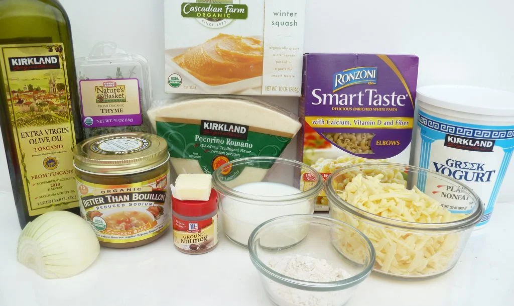 Butternut-Squash-Mac-Cheese-Ingredients-1024x609.jpg