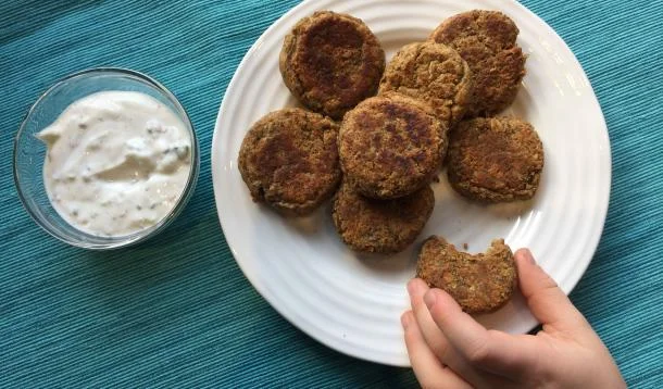 lentil-bites-recipe-1.jpg