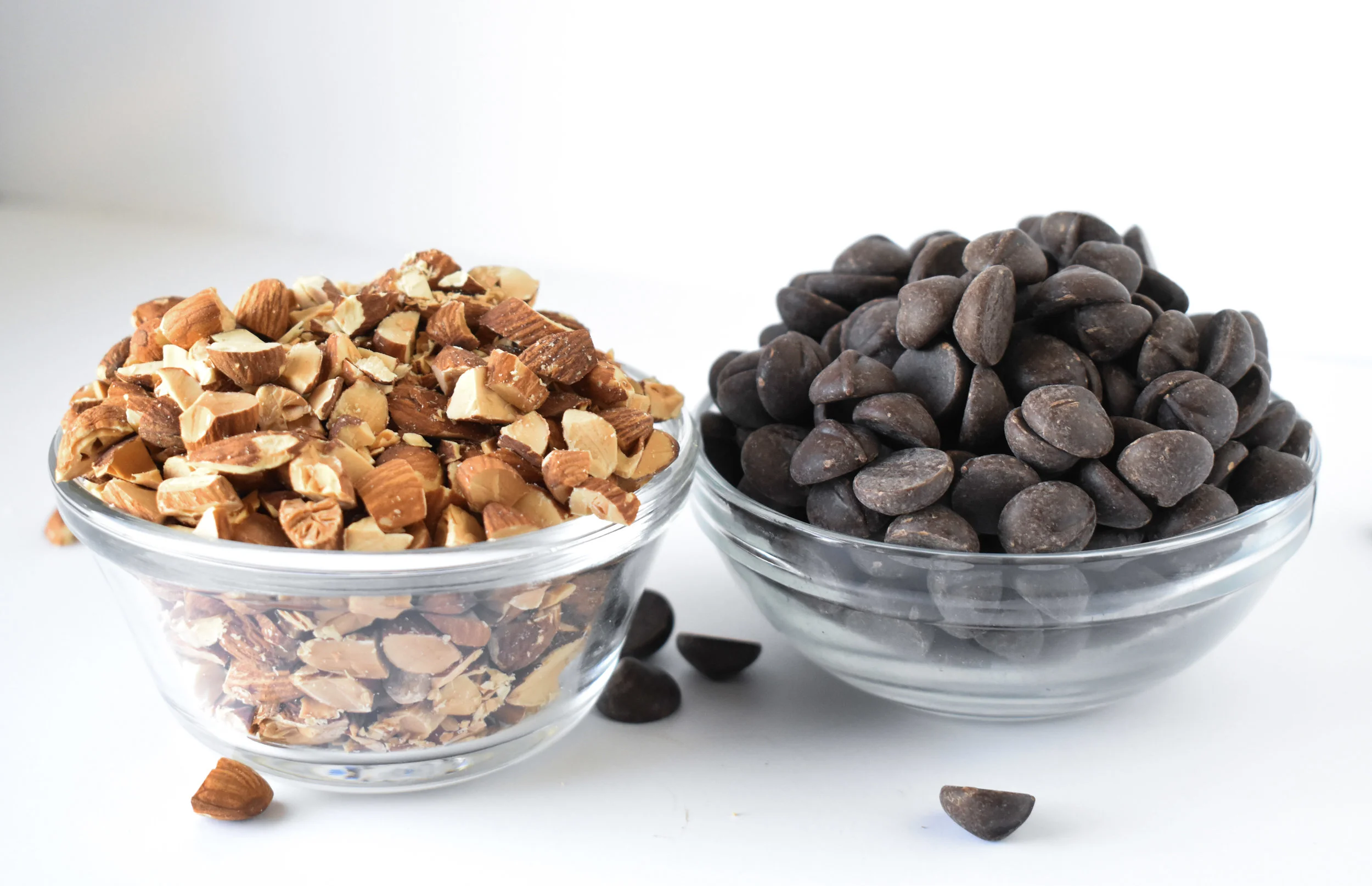Almonds and Chocolate.jpg