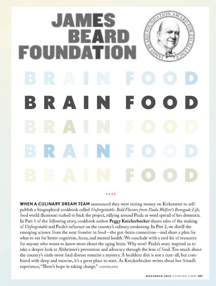 Pages-from-Copy-of-BrainFoodPackage.jpg