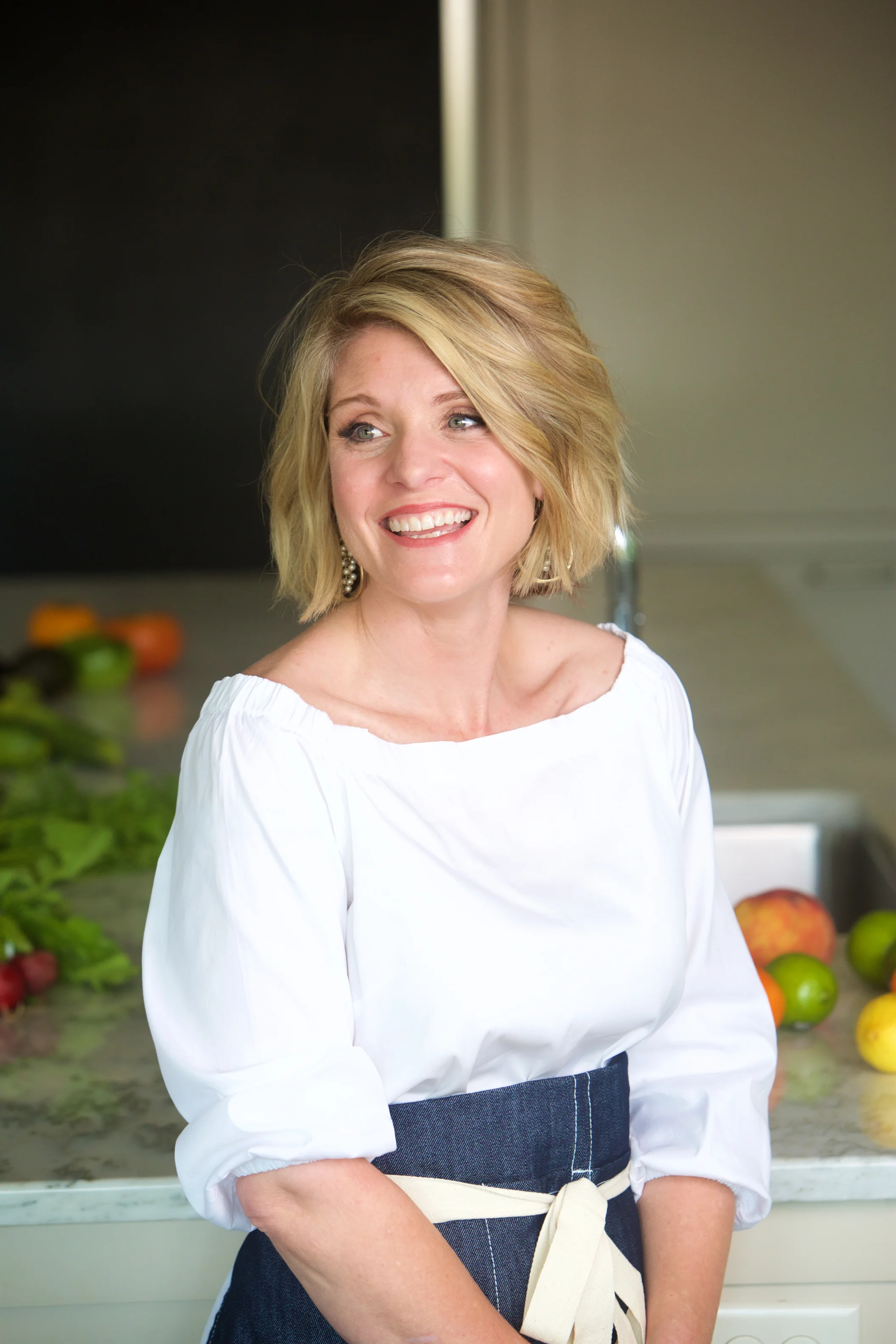 Copy of 08-25-17CarolynWilliams133.jpg