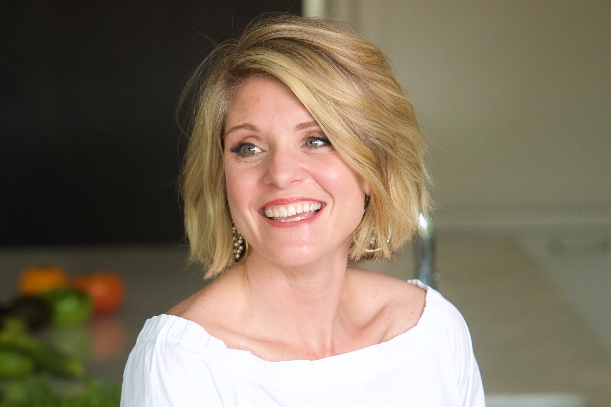 Introducing : "Ask Carolyn!"