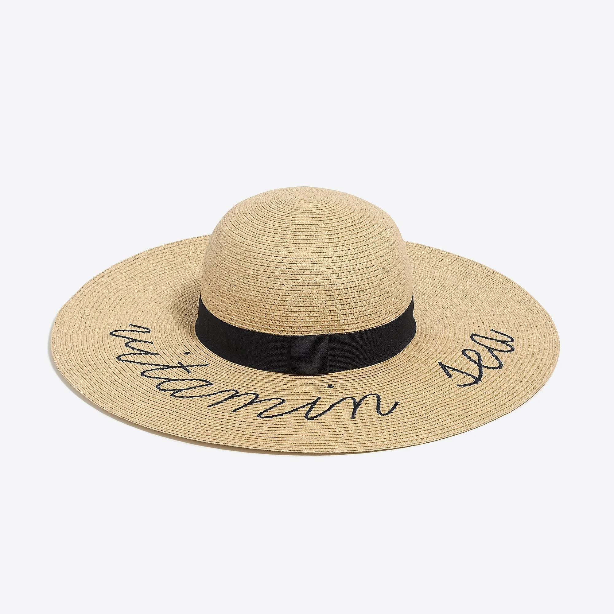 PHOTO by J.Crew Factory
