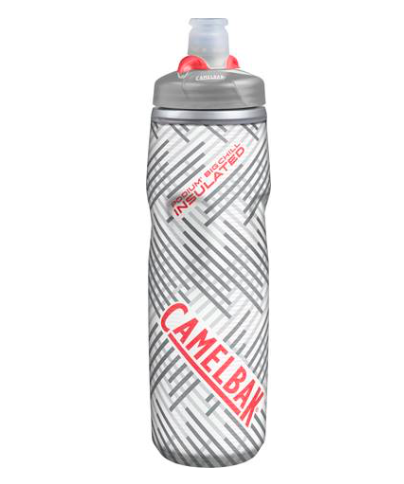 PHOTO by Camelbak