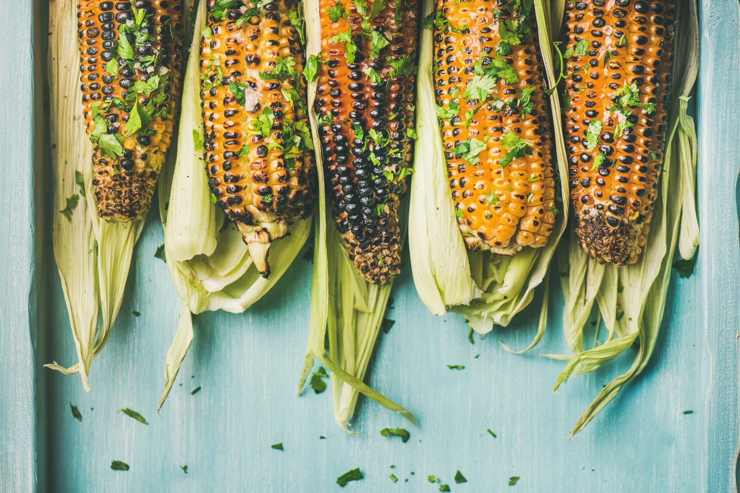 Is Grilling Healthy?