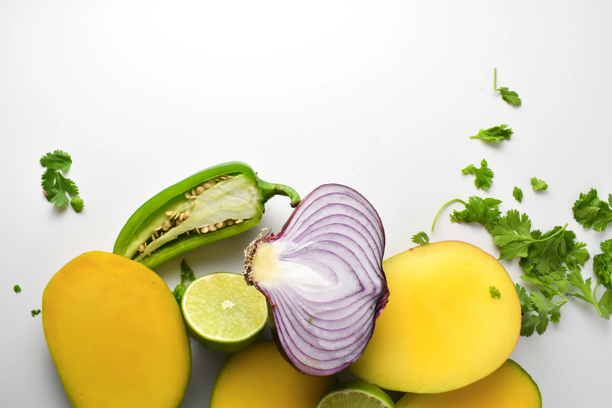 The Alkaline Diet: Is It Just Too Complicated?