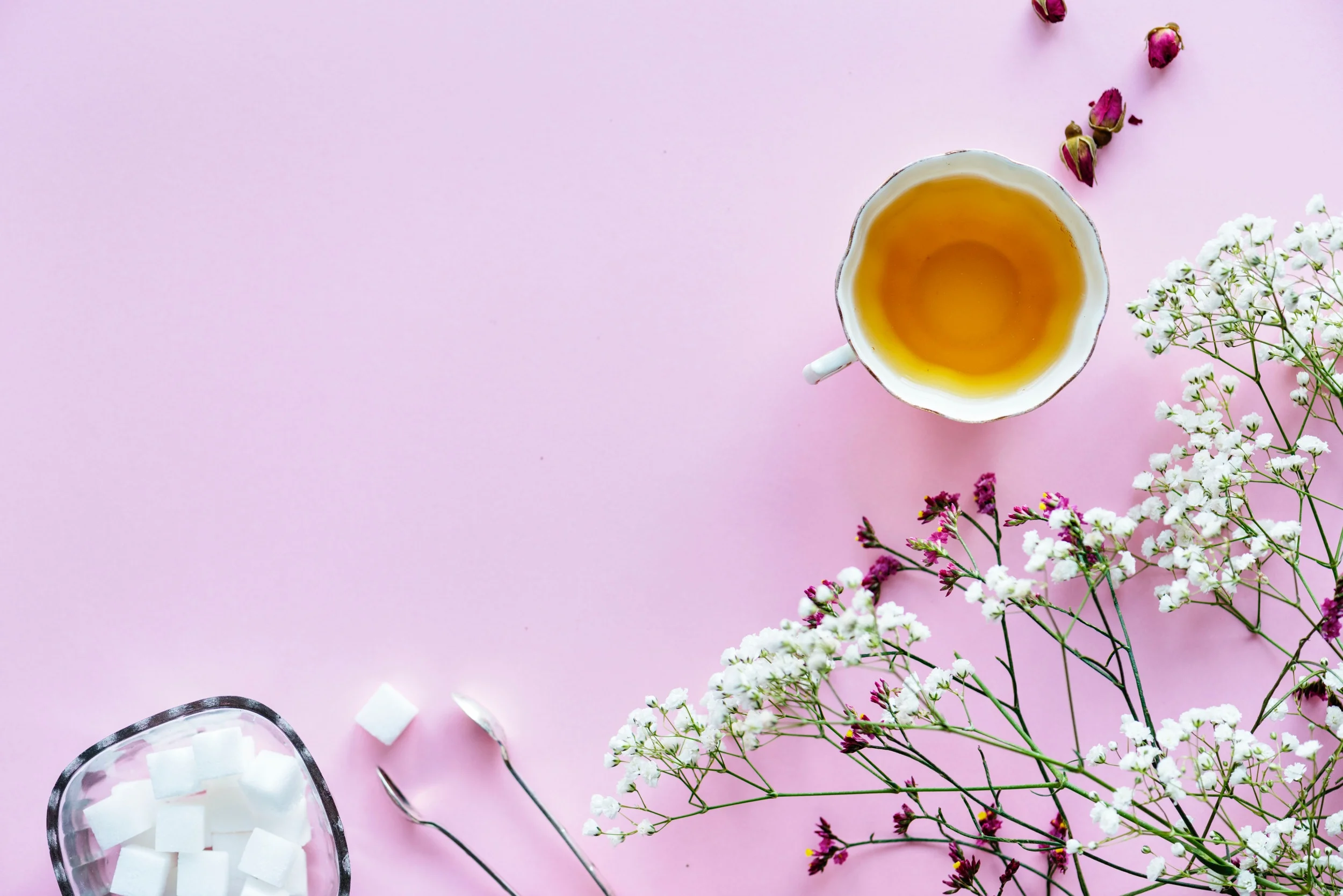 Is Stevia Really Healthier Than Other Sugar Substitutes?