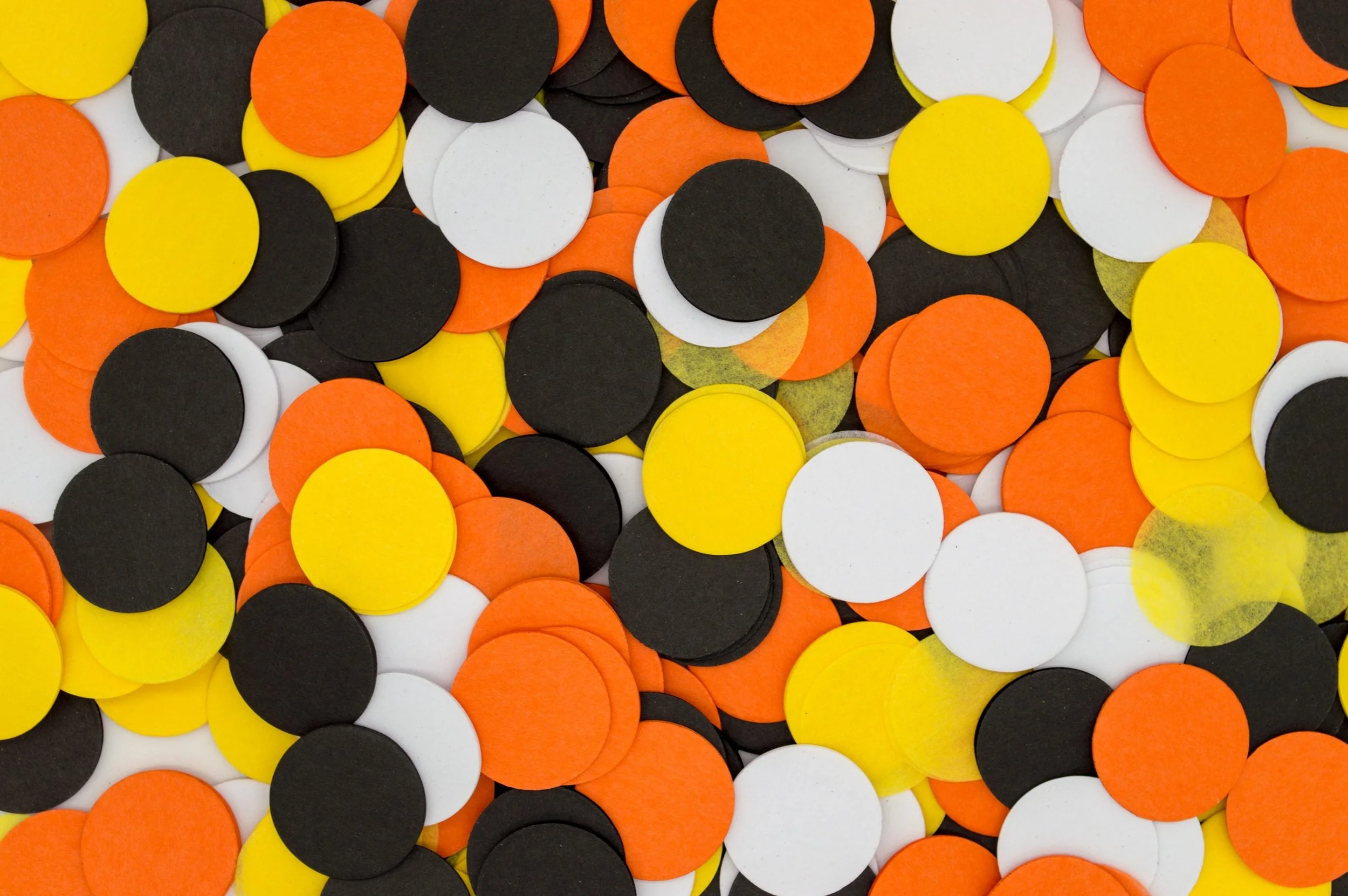 6 Things to Do With Halloween Candy Besides Eat It!