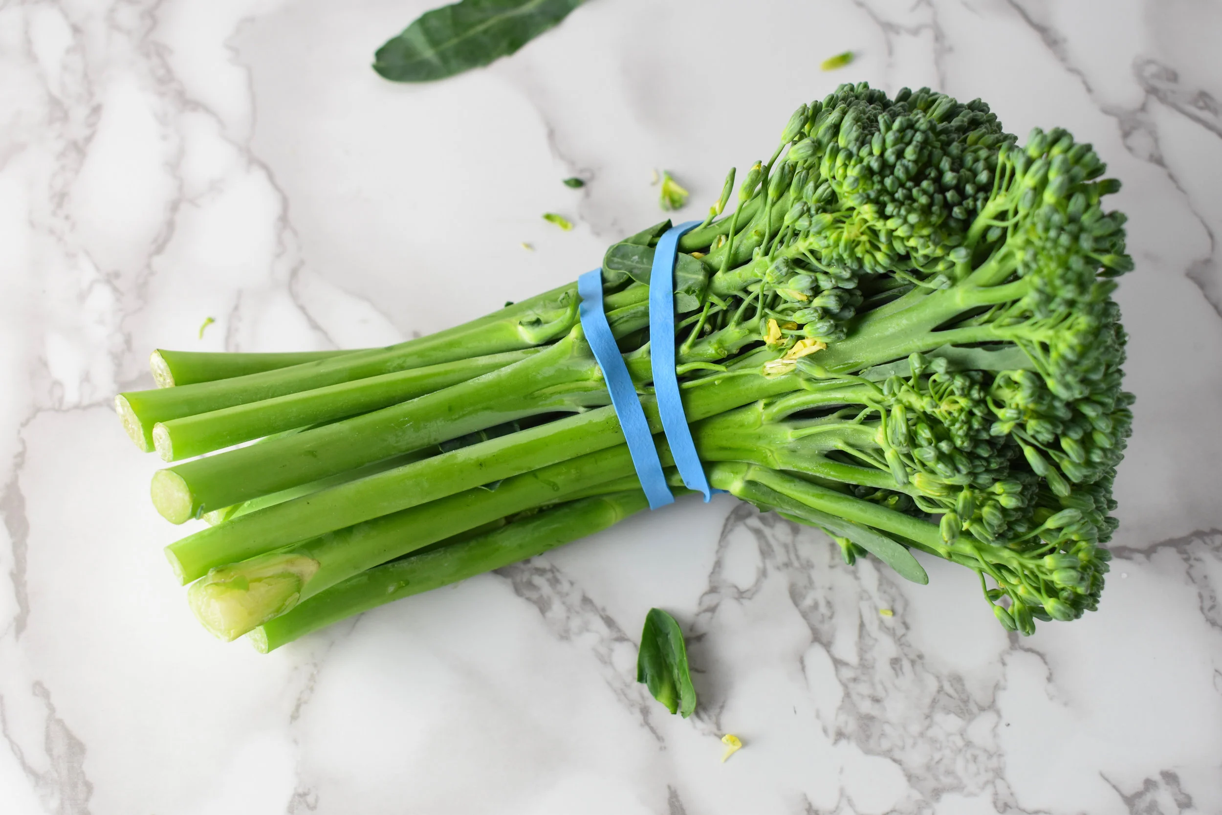 Can Cruciferous Veggies Prevent Cancer?