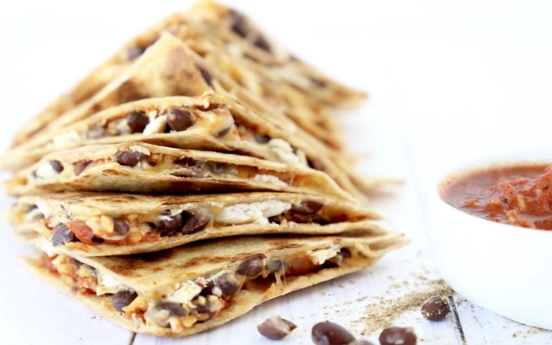 quesadilla-3-1080x675.jpg