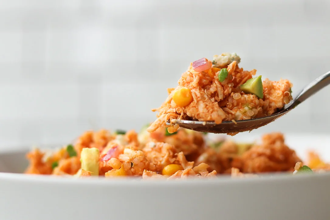 buffaloquinoachickensalad3.jpg