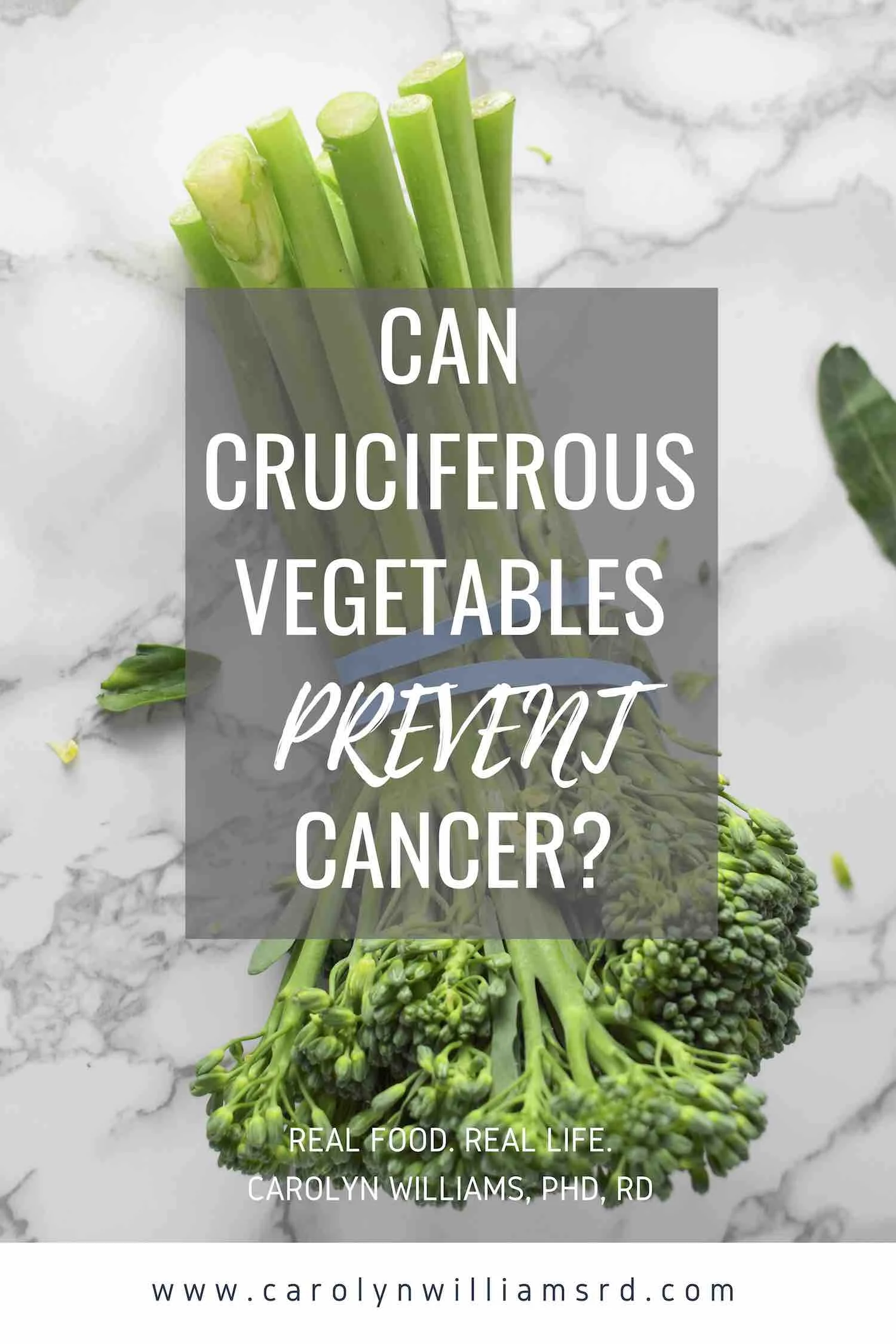 Cruciferous Veg.jpg