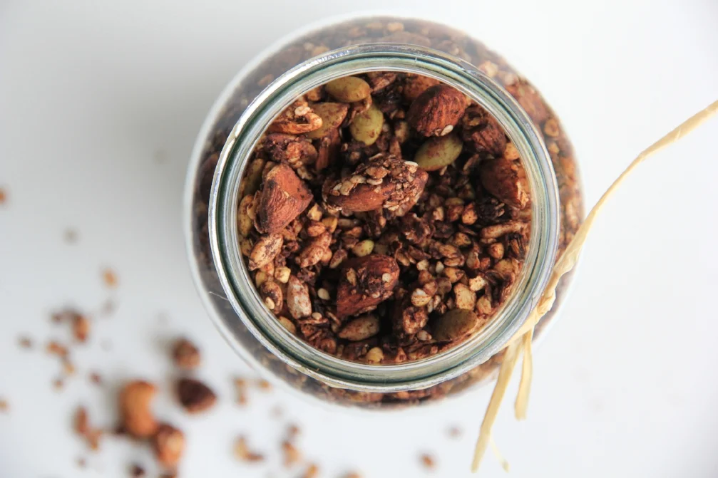 healthy-homemade-granola.jpg