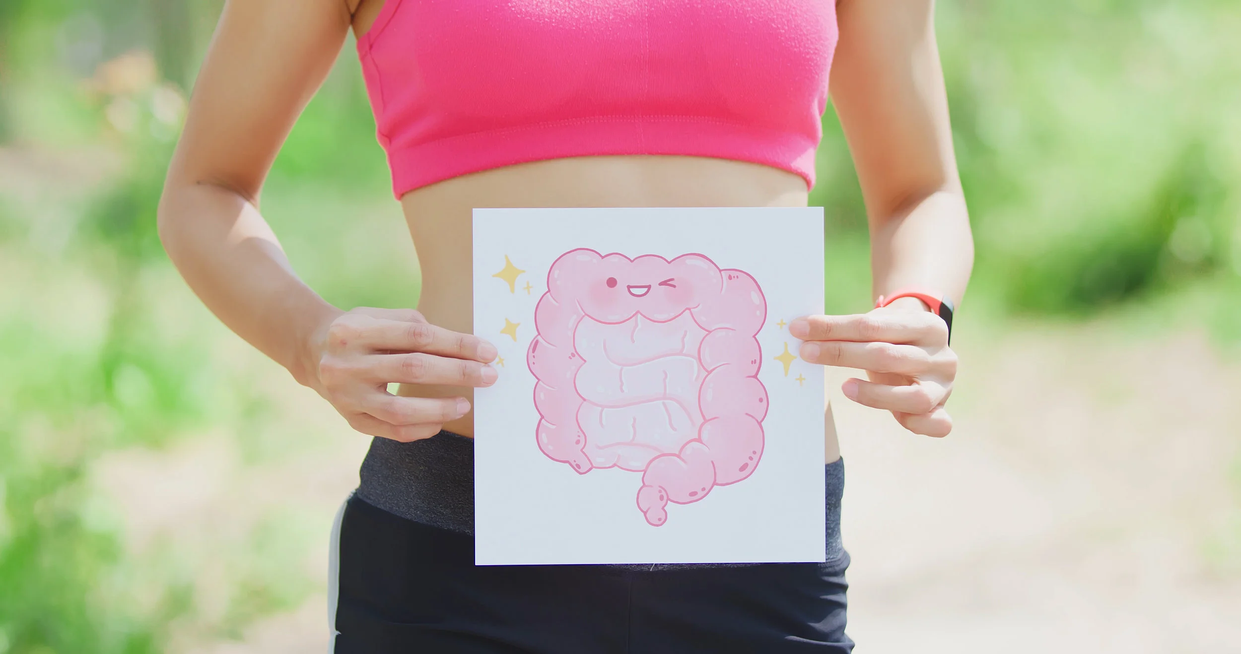 woman-take-intestine-board-954936334_4096x2160 (1).jpeg