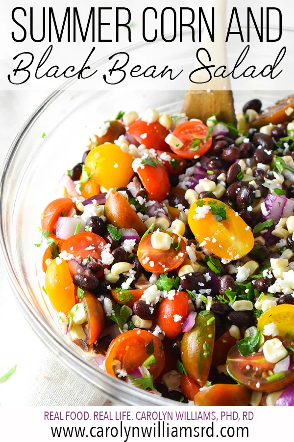 summer salad short.jpg