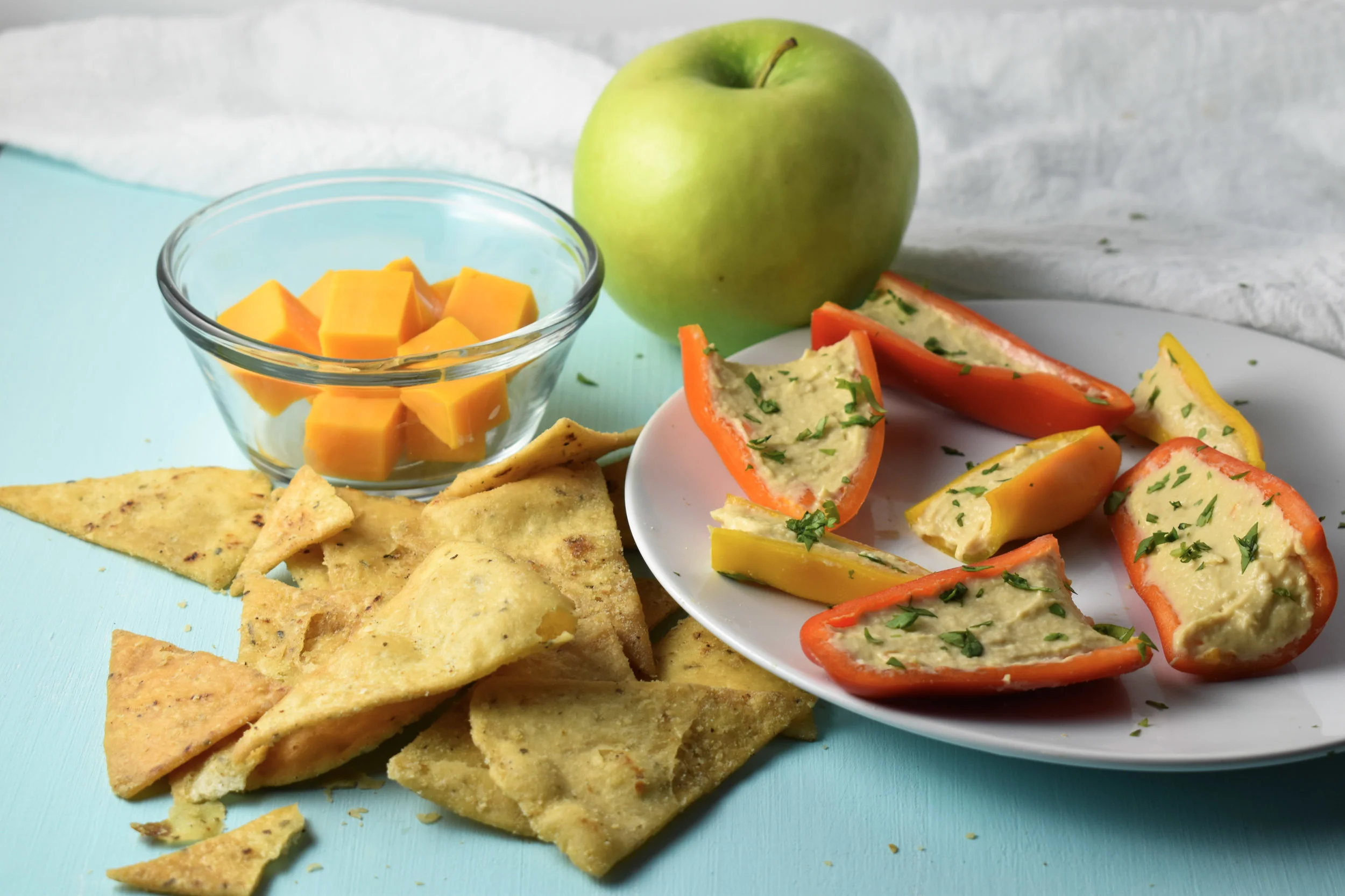 12 Easy Ways to Reduce Inflammation Overnight