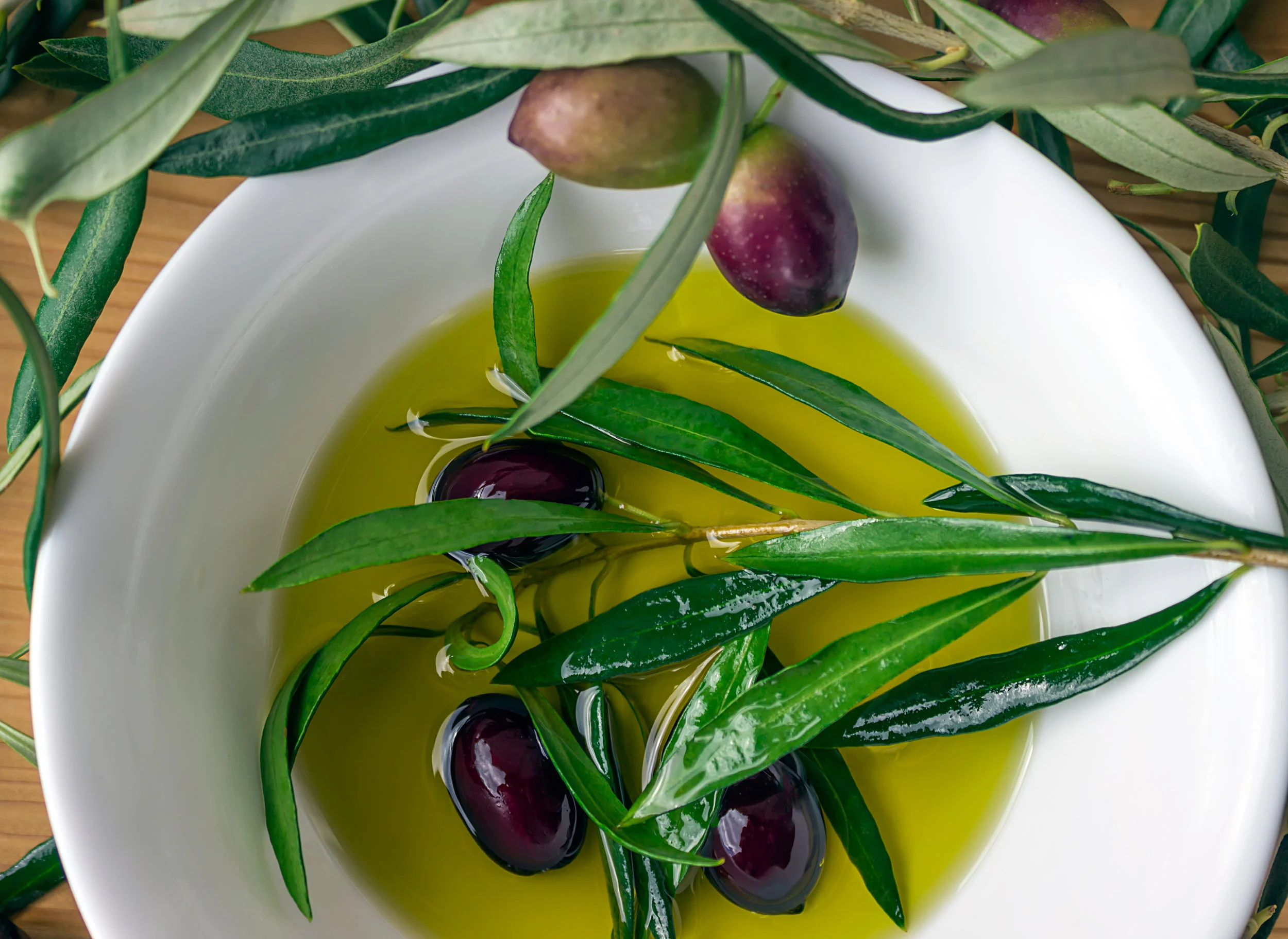 olive oil.jpg