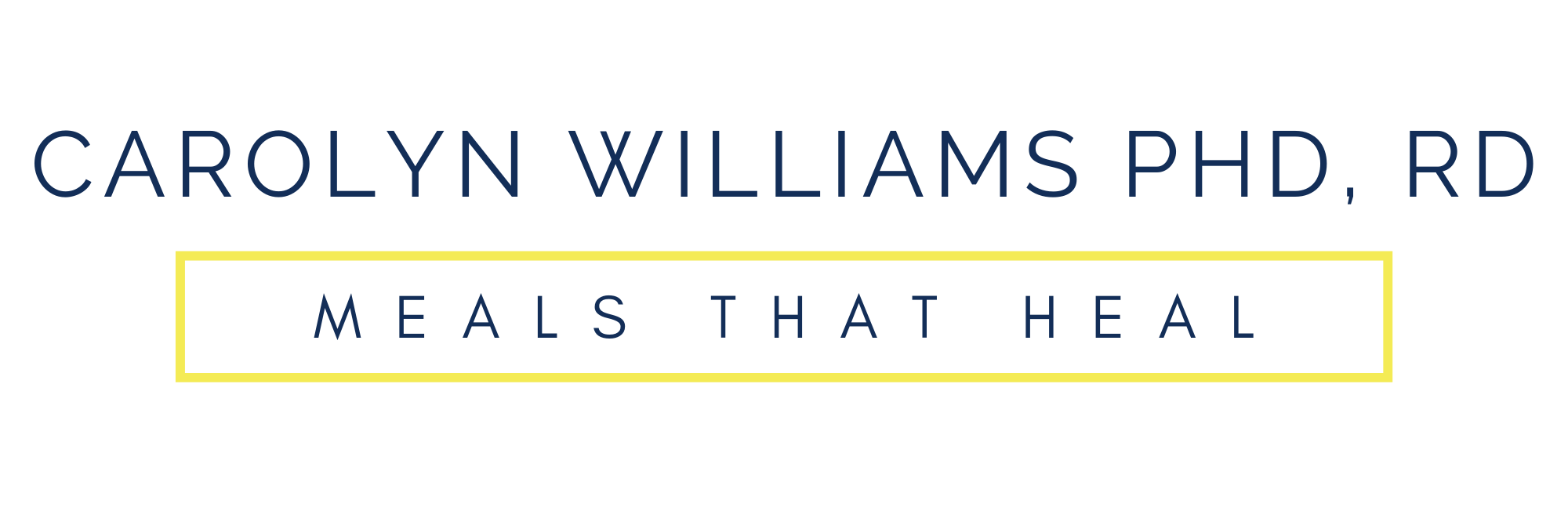 CL Williams