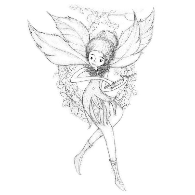 Fairy5.jpg