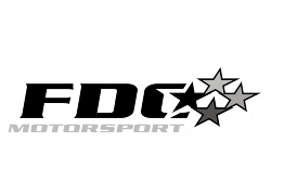 Fanga Dan - FDC Motorsport