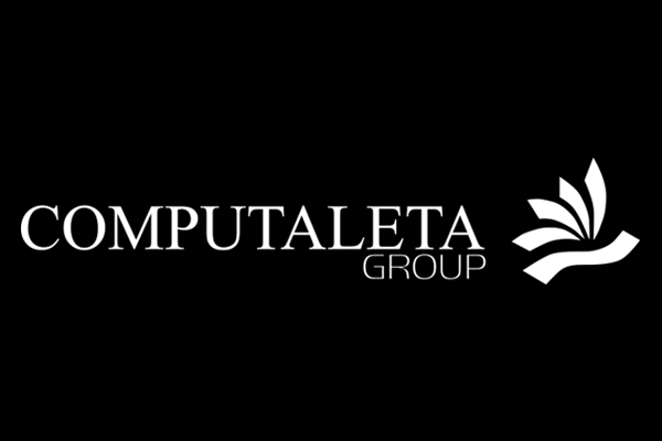 Computeleta group.png