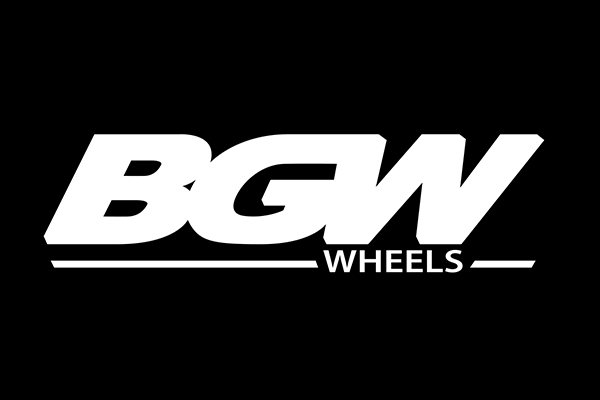 BGW Wheels.png