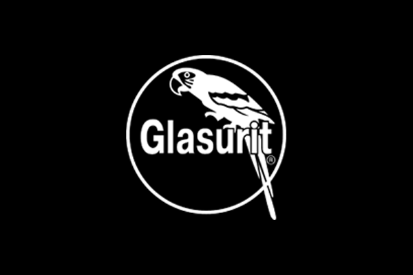 Glasurit.png