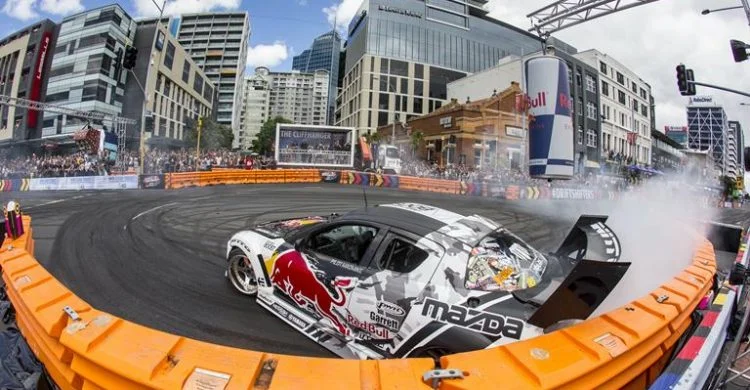 Drift-Shifters-750x390.jpg