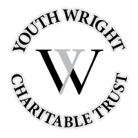 Wright-Trust-logo-Small.jpg