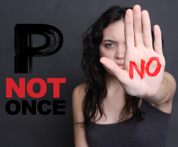 P-Not Once Cover Small.png