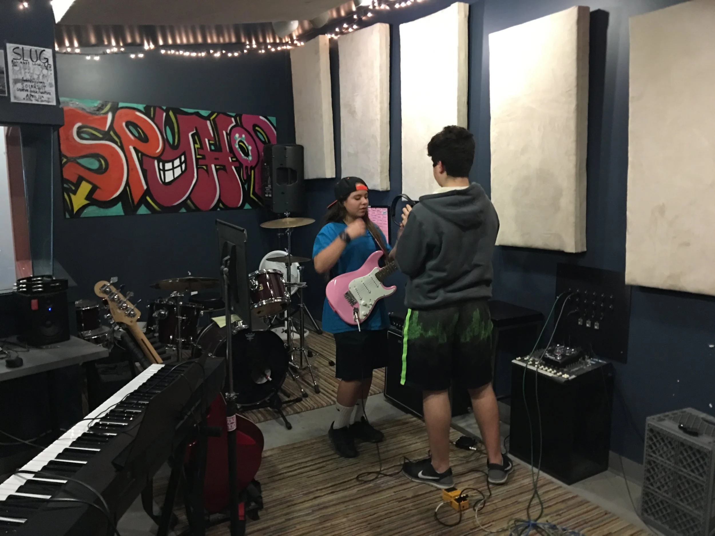 Quinn - Music 1.JPG