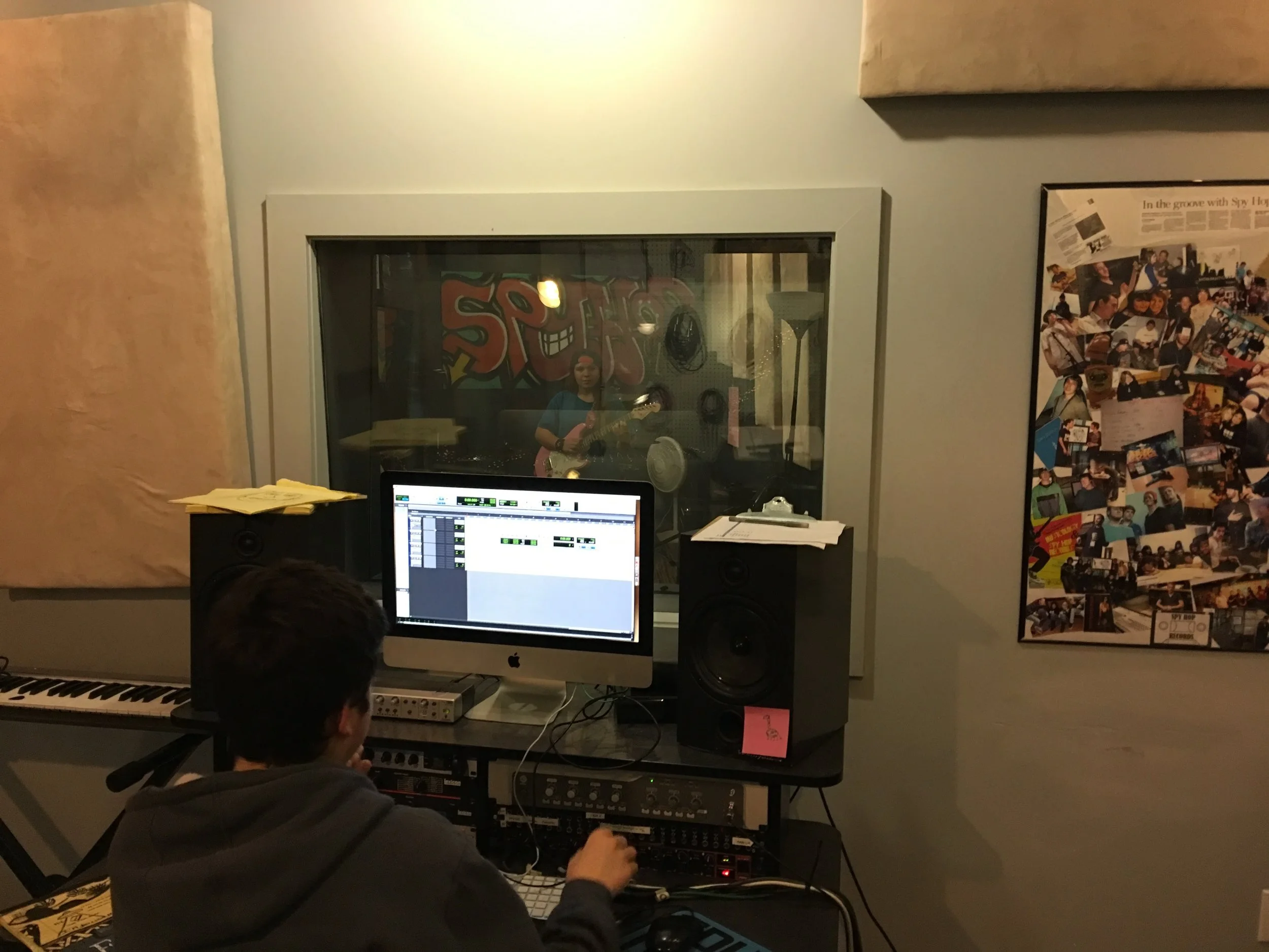 Quinn - Music 3.JPG