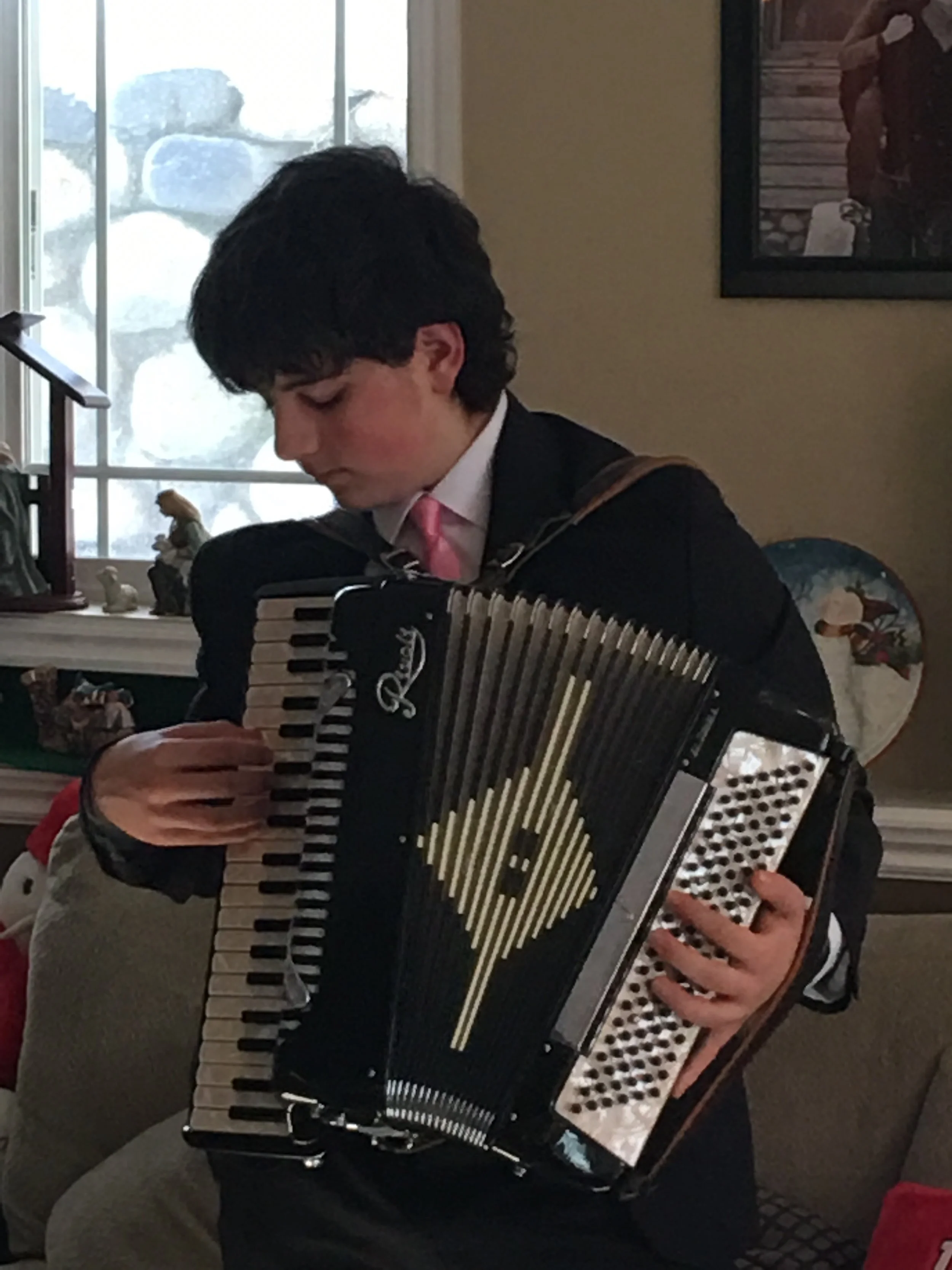 Quinn - Music 7.JPG