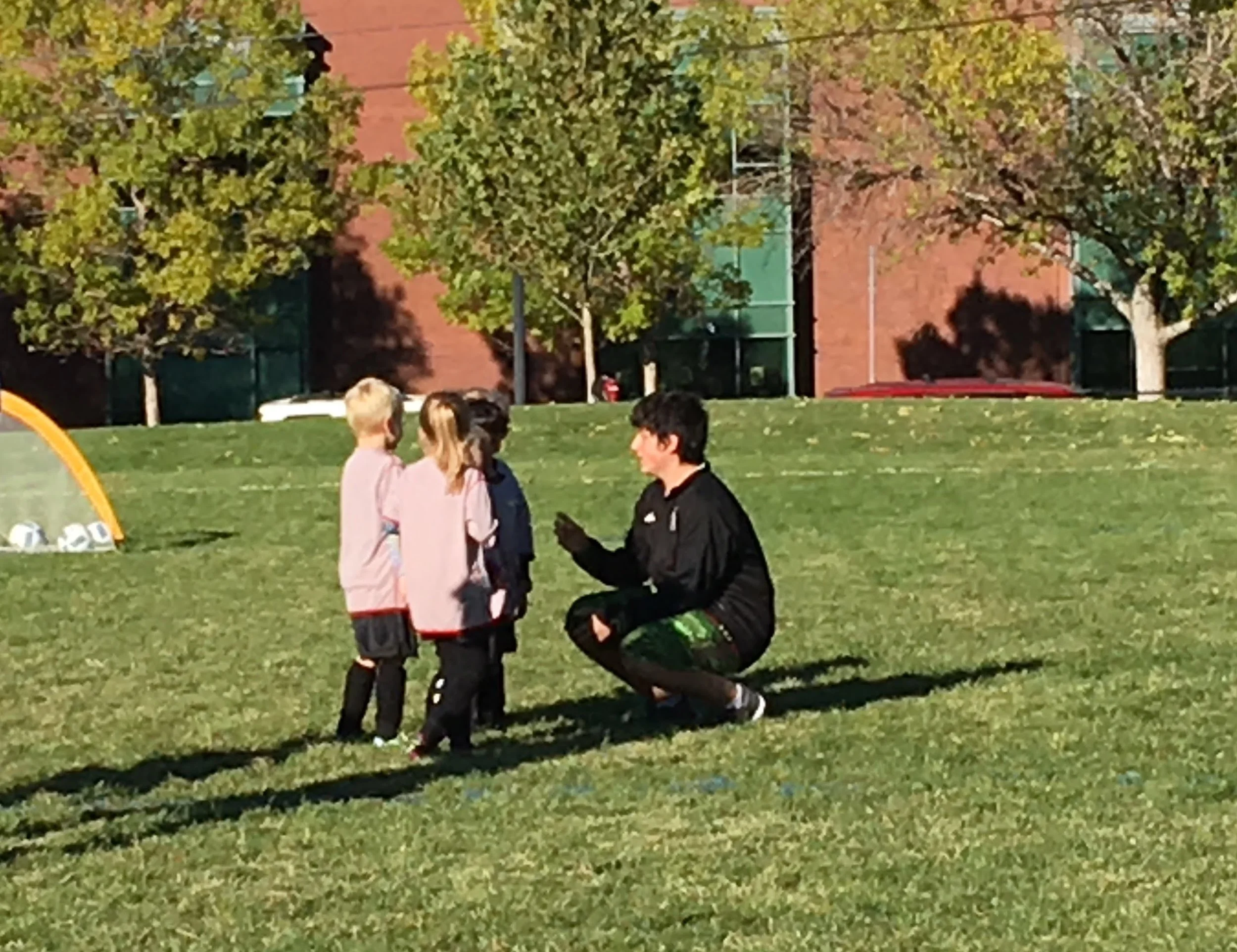 Quinn - Coaching 2017 2.JPG