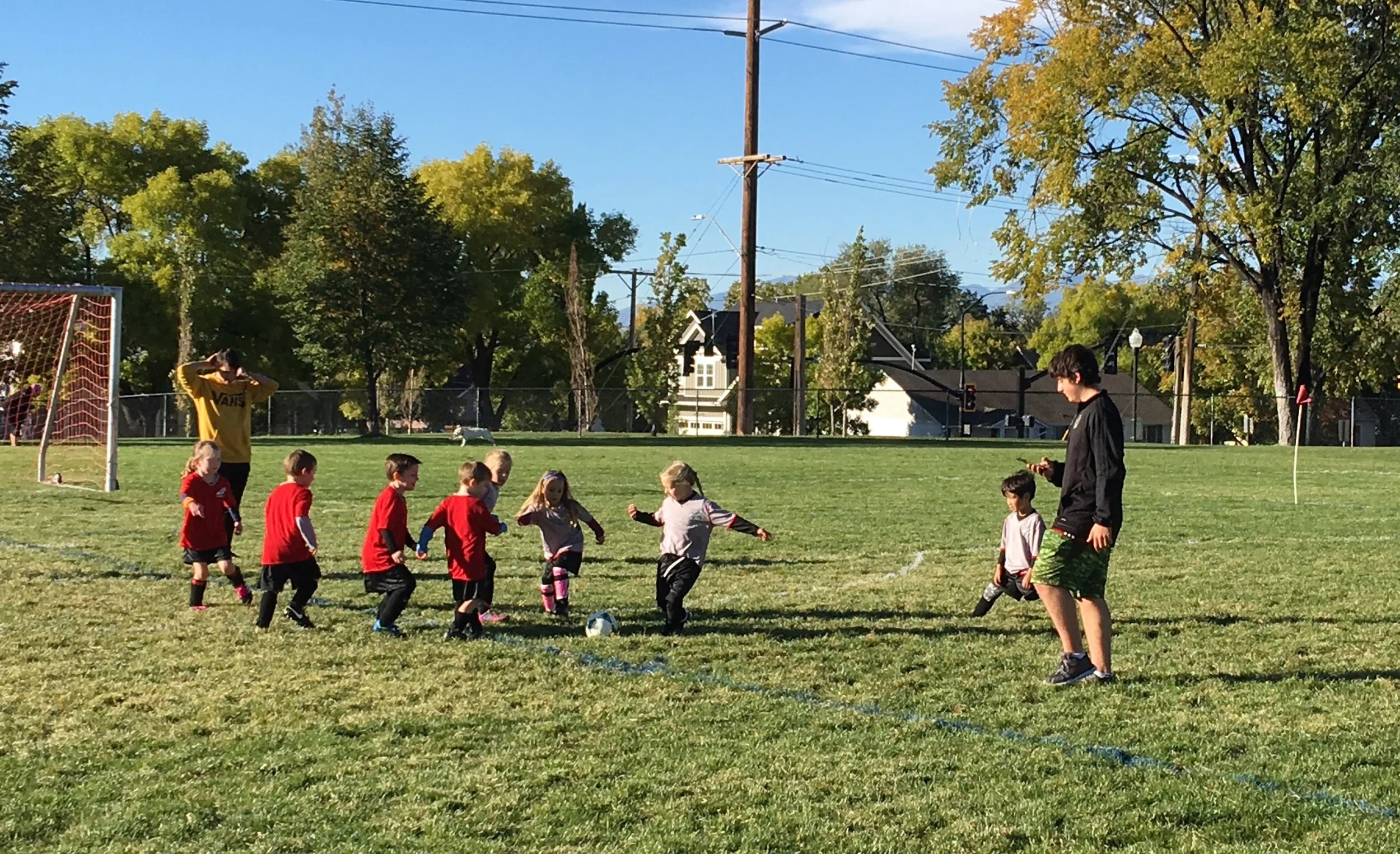 Quinn - Coaching 2017 3.JPG