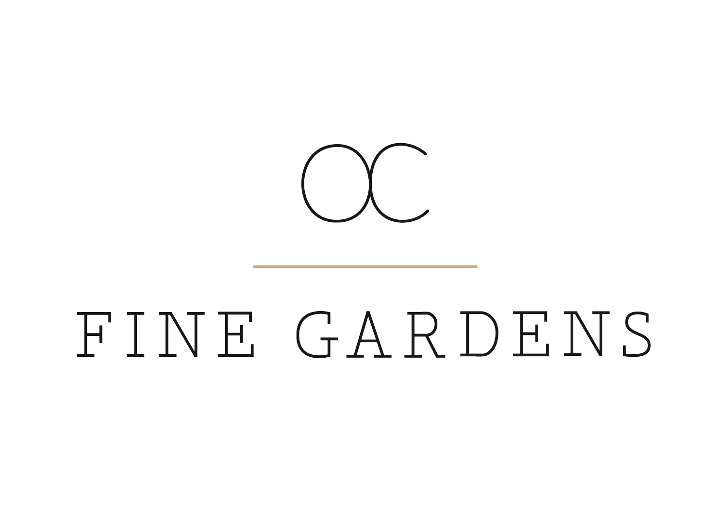 Fine Gardens