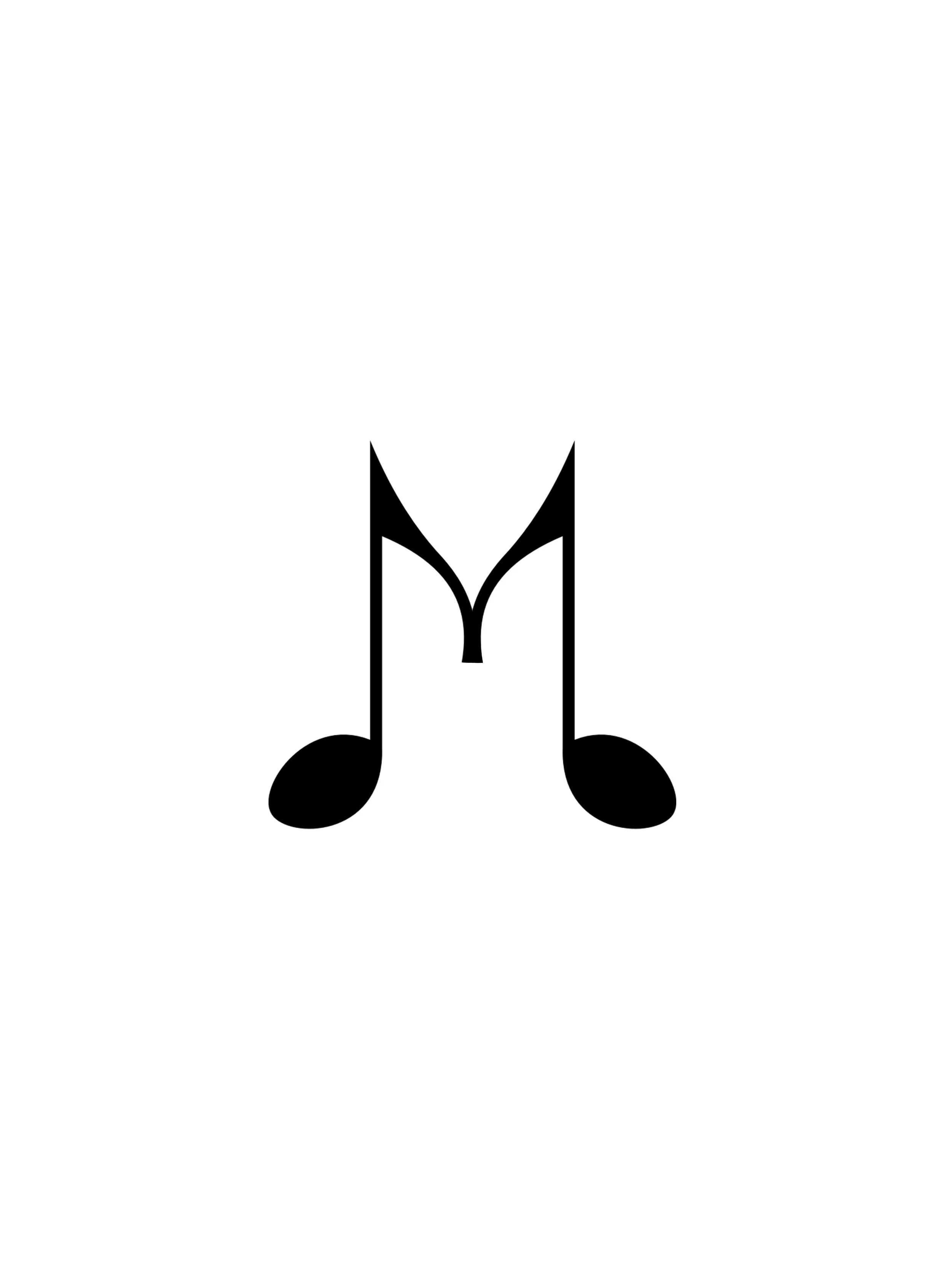 MG-Logo_firstdraft.jpg
