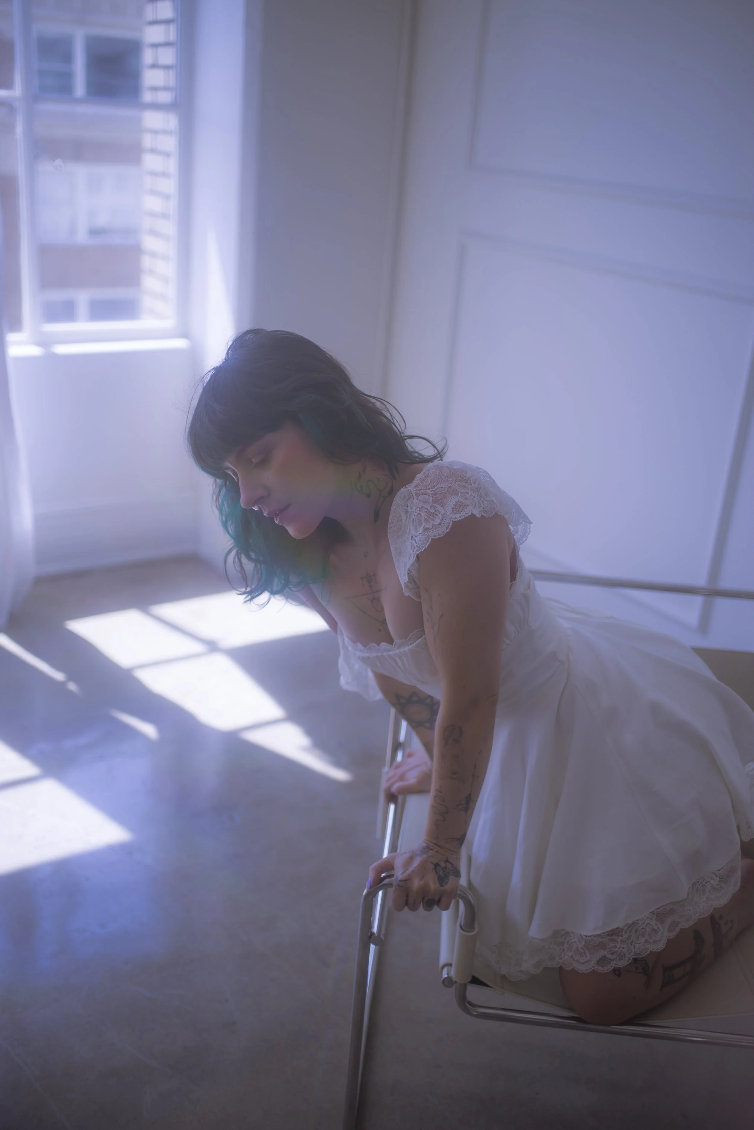 halostudio-3735.JPG
