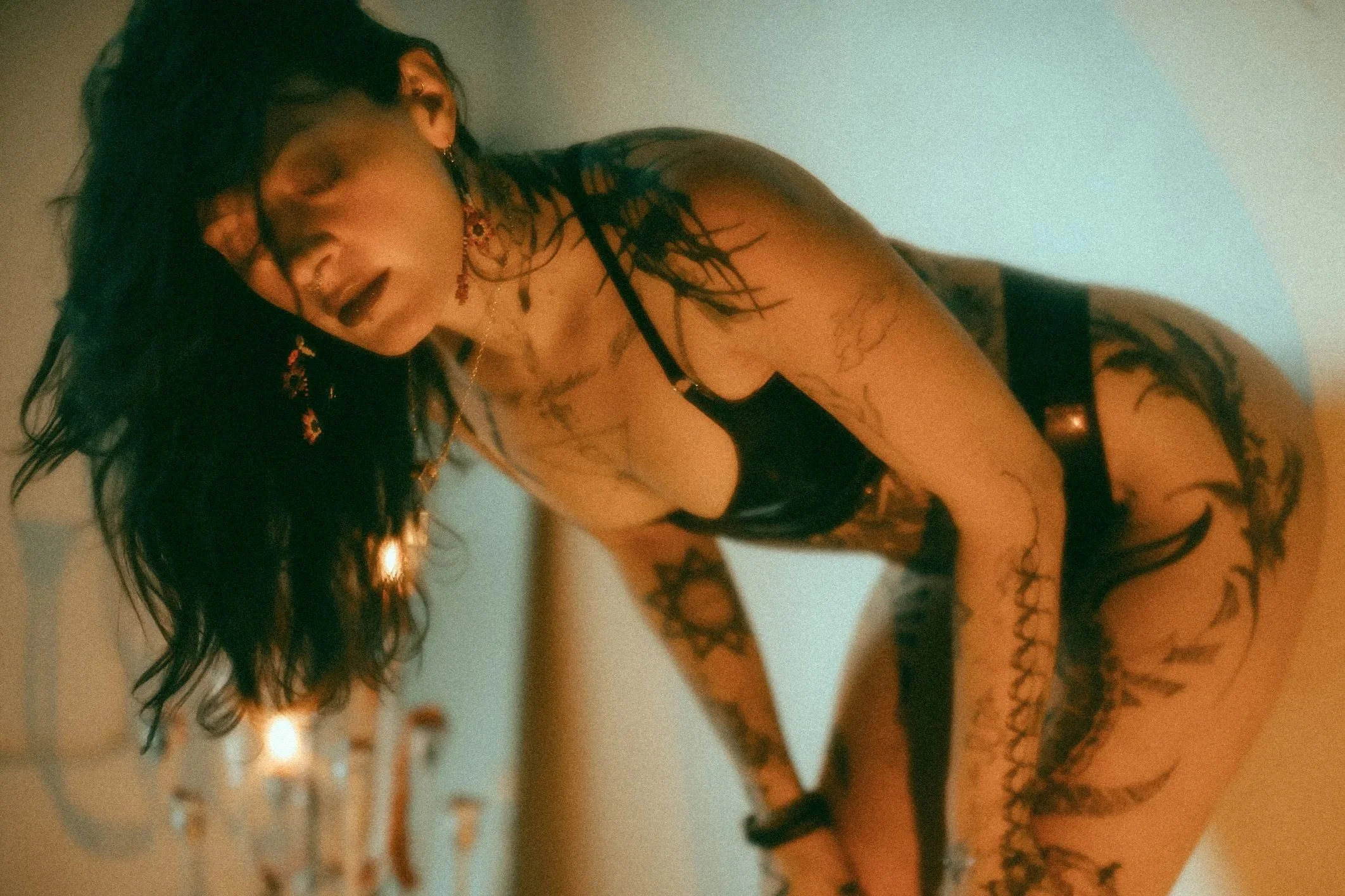 AO4A1636.jpg