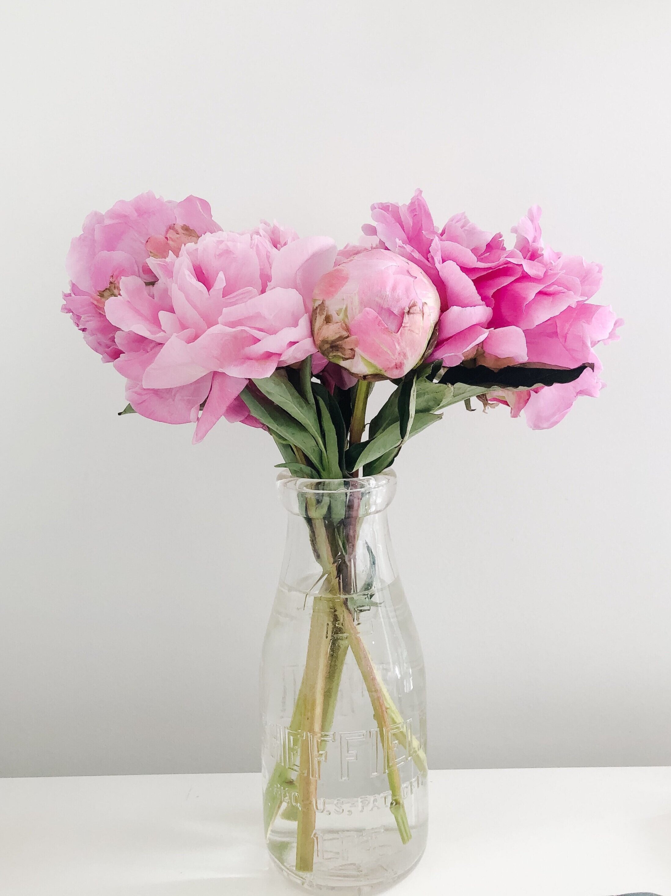 How to bring meaning into your Home