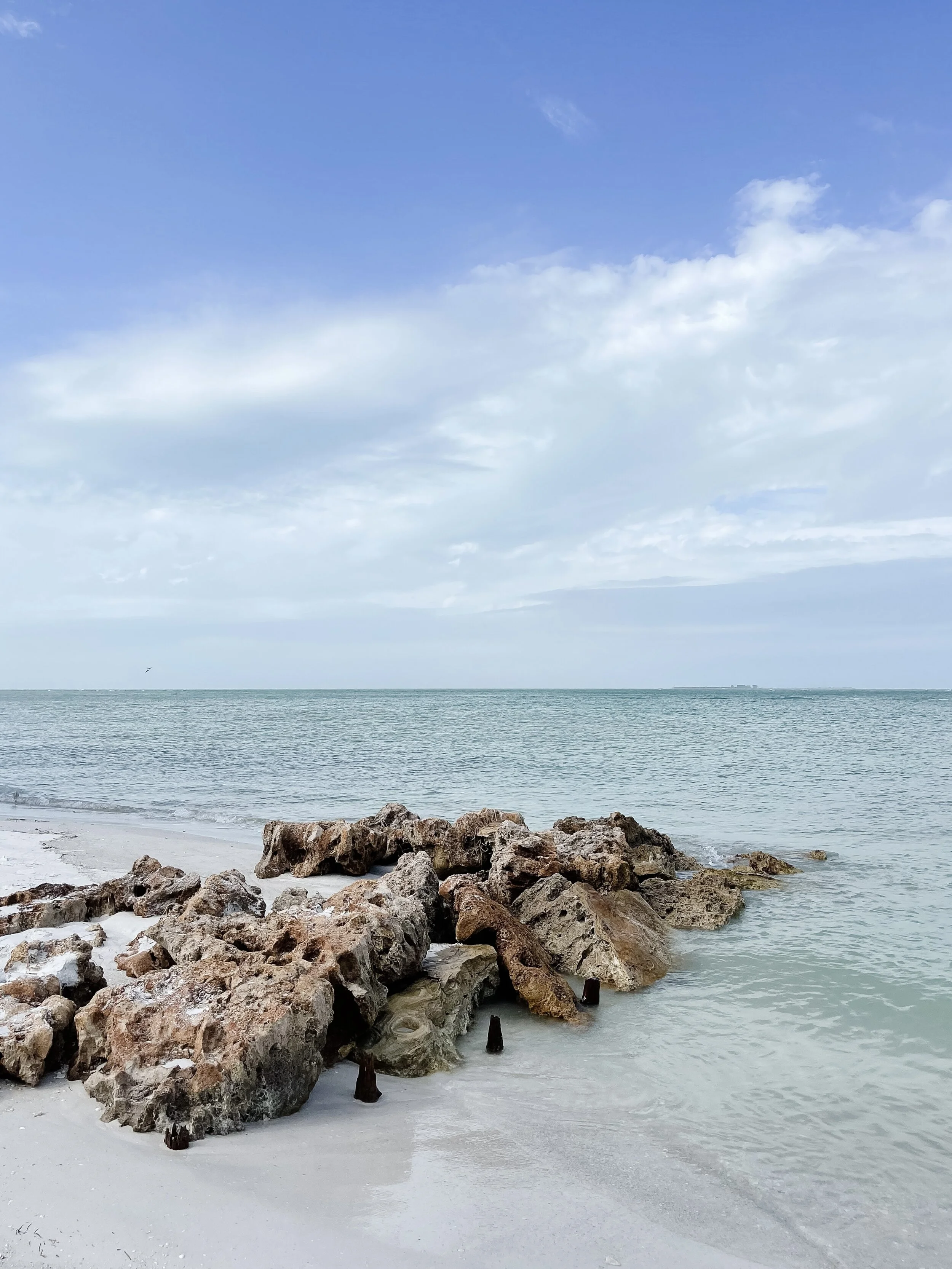 Anna Maria Island, Florida