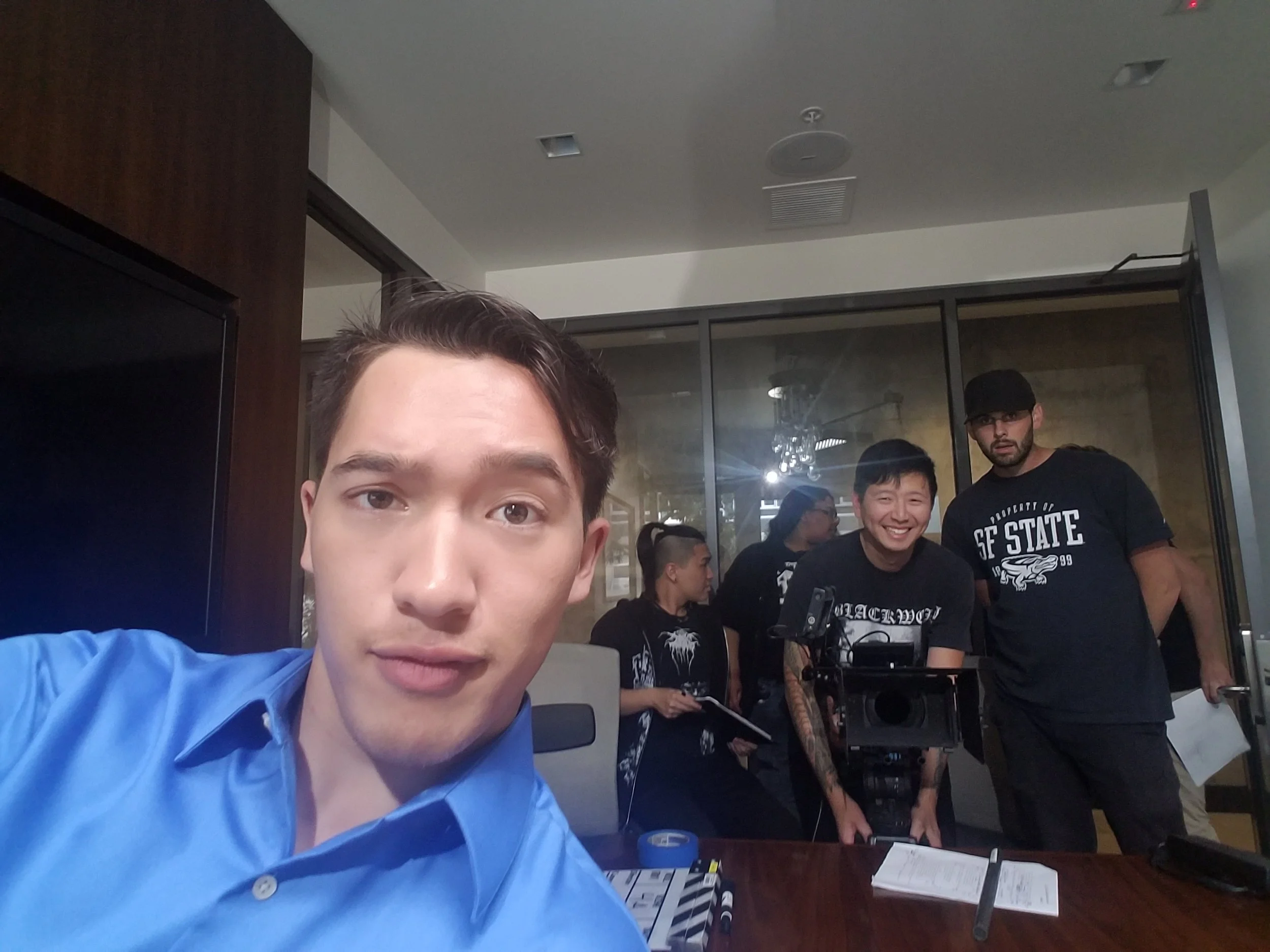 20180412_171403.jpg