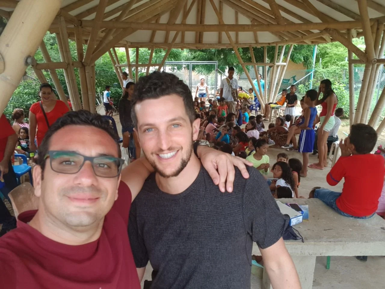 Dreamer Community Dev.JPG