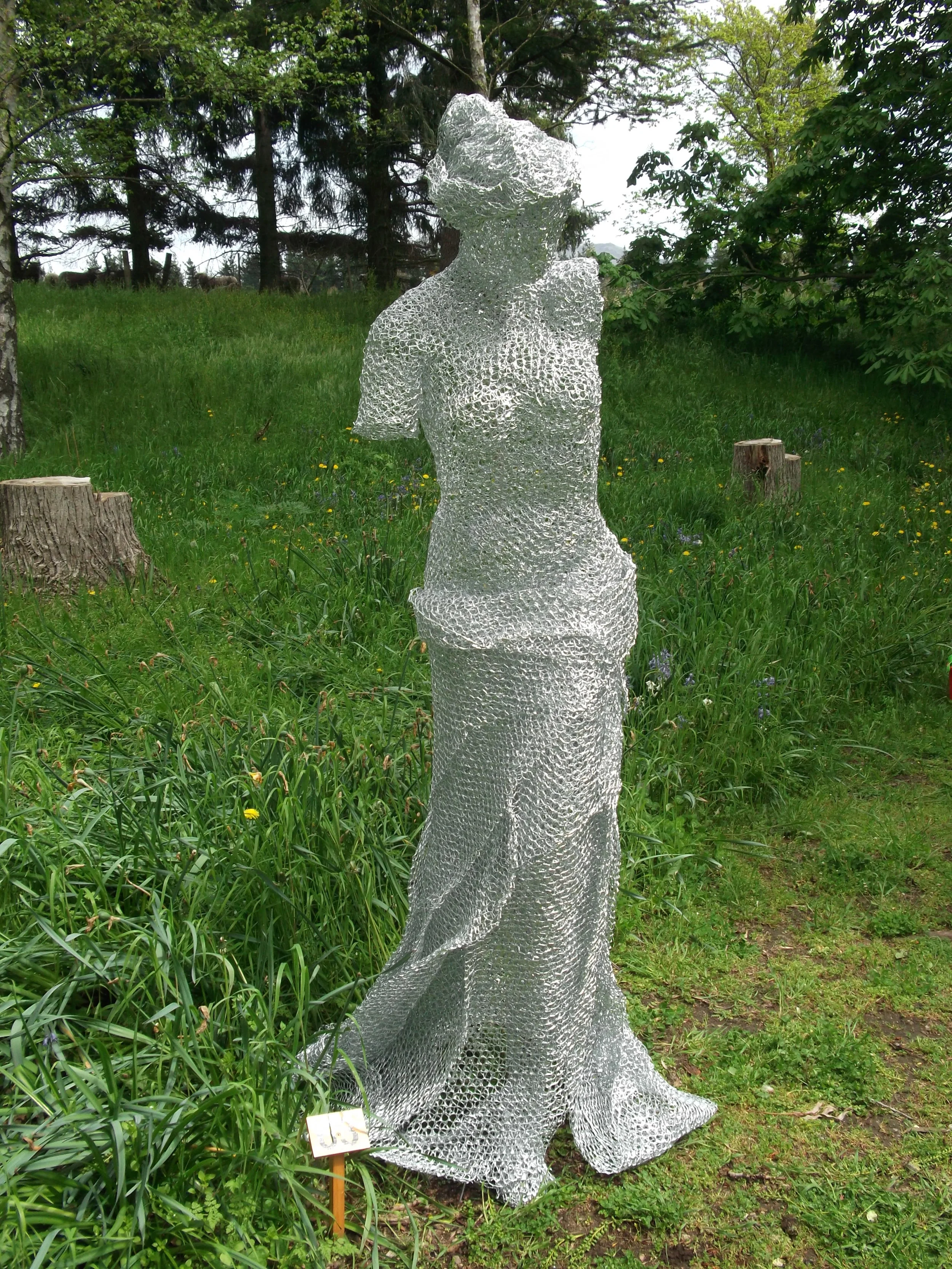 Venus de Milo - SOLD