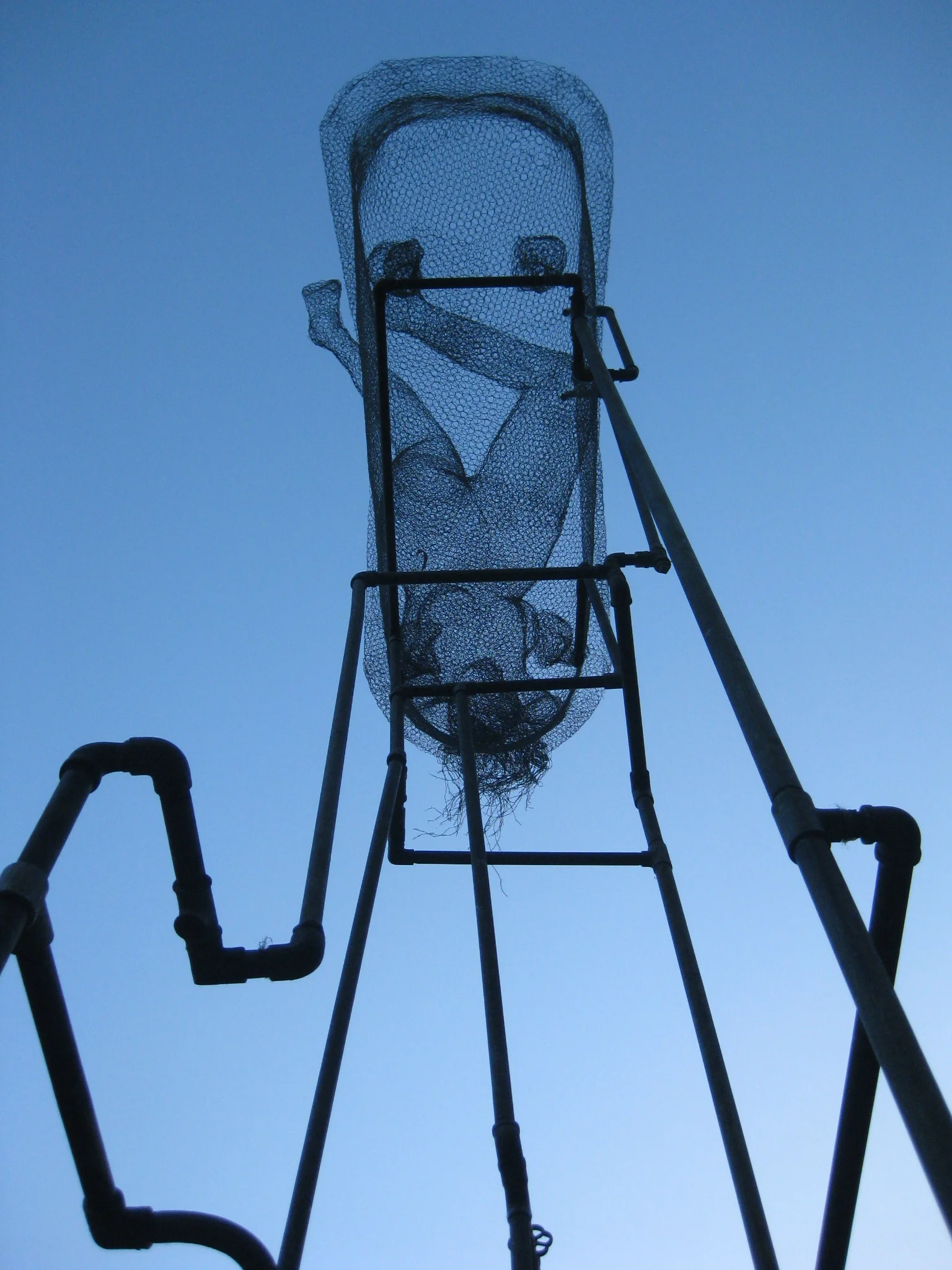 And relax.... - $2,400