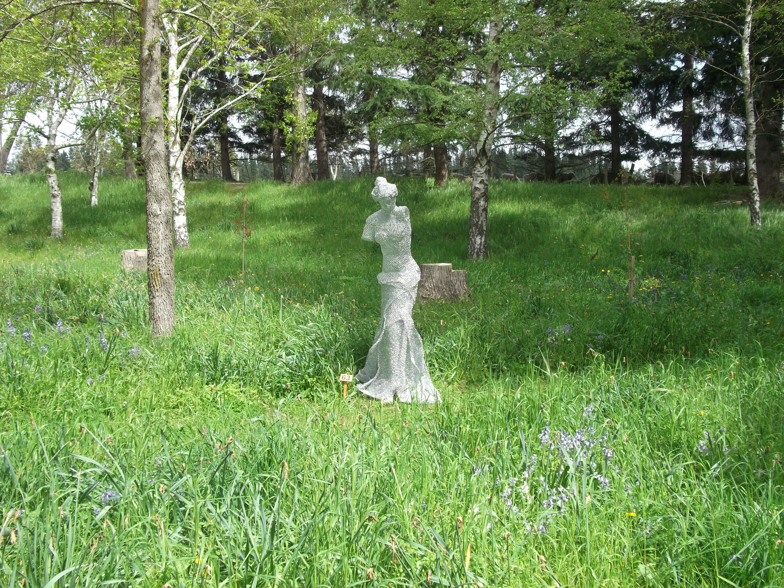 Venus de Milo - SOLD