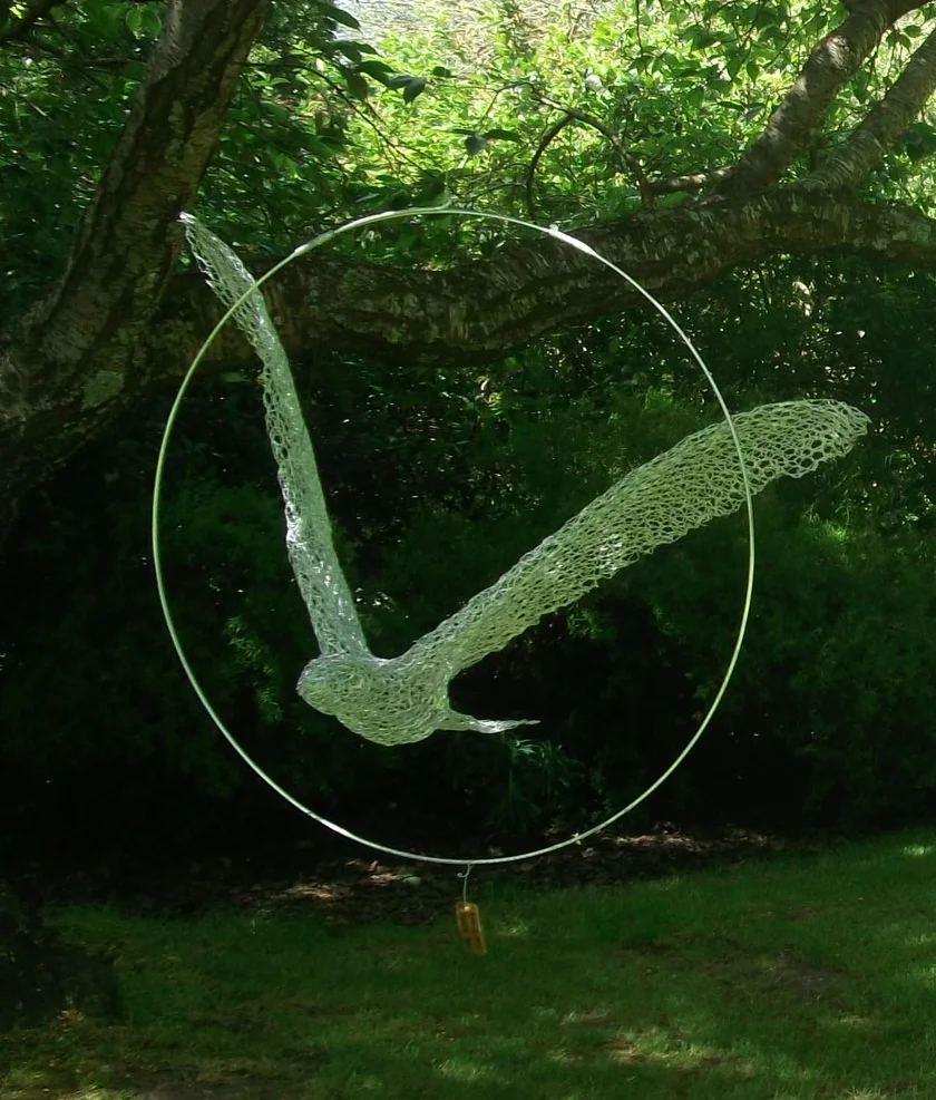 Aves de Mari - from $600