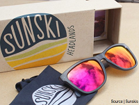sunskis.png