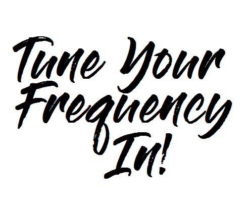 TUNEIN.png